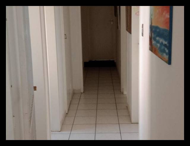 4 BEDROOM HOUSE FOR SALE IN EDLEEN